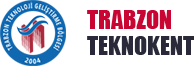 Trabzon Teknokent