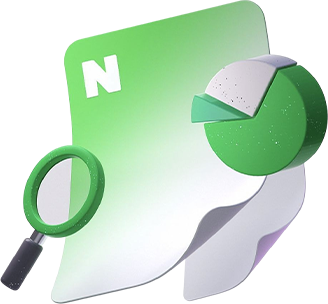 Dönüşüm Oranları